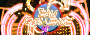 Banner_TeamChallenge